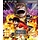 PS3 One Piece Pirate Warriors 3