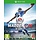 Xbox One Madden NFL 16