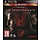PS3 Metal Gear Solid V: The Phantom Pain Day One Edition