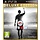 PS3 FIFA 16 Deluxe Edition