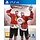 PS4 NHL 16