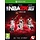 Xbox One NBA 2K16