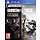 PS4 Rainbow Six: Siege