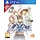 PS4 Tales of Zestiria