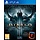 PS4 Diablo III Ultimate Evil Edition