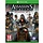 Xbox One Assassin's Creed: Syndicate - Special Edition