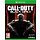 Xbox One Call of Duty: Black Ops 3