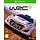 Xbox One WRC 5