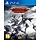 PS4 Divinity: Original Sin Enhanced Edition