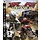 PS3 MX vs ATV Untamed