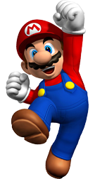 Klantenservice allyourgames