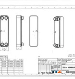 ZD22