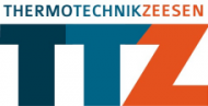 TTZ Onlineshop -Innovative Plattenwärmeübertrager