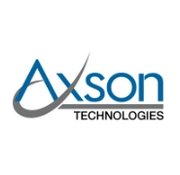 Axson Technologies