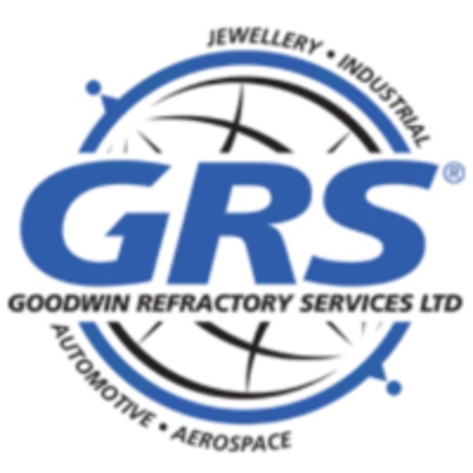 GRS Goodwin