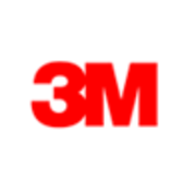 3M