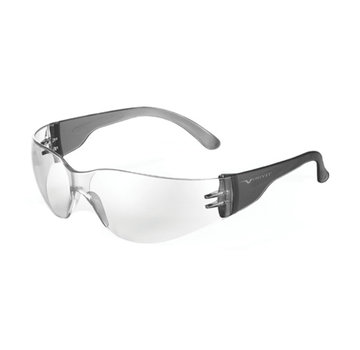 Univet Univet 568 Safety glasses Clear