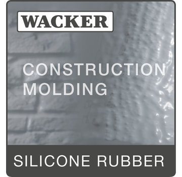 Wacker Cenusil M 830
