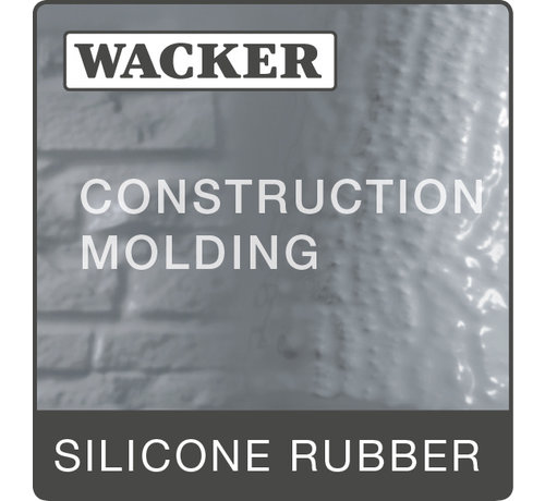Wacker Cenusil M 830 A/B