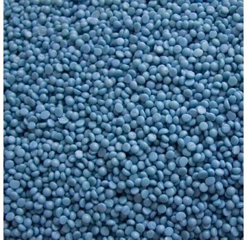 Remet  Casting Wax 81 Blue