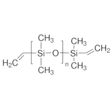 Vinyldimethicon 100 cSt