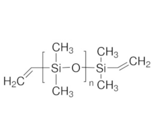 Vinyl Dimethicone 100 cSt