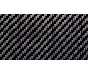 Carbon fabric Twill 200 g m2 Siliconesandmore en
