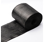 Carbonfibre tape 200g/m² , 50 mm