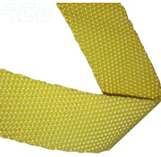 Aramid fibre tape 190 g/m², 10  cm