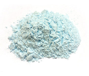 Alginat 3D Gel - Extra Langsam - 0,5 kg