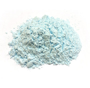 Alginat 3D Gel - Extra Langsam - 0,5 kg