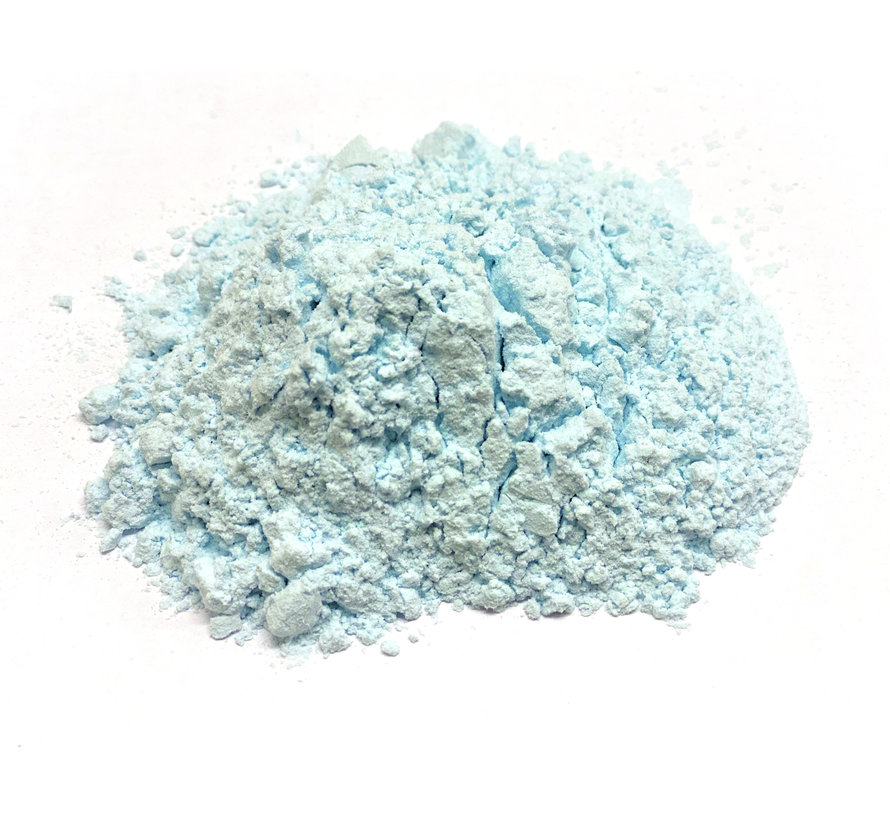 Alginat 3D Gel - Extra Langsam - 0,5 kg