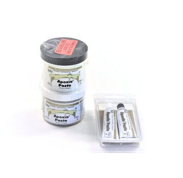 Aves Apoxie Paste (glue)