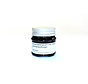 Bodycasting Primer Black 50 gr.