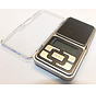Digital Precision Scale 0.01 - 200 grams