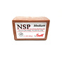 Chavant® Clay NSP Sulphur Free Plastiline