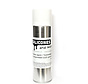 Achem SG-1008S, Lossingsmiddel Spray 0,82 g/cm³ 500 ml.