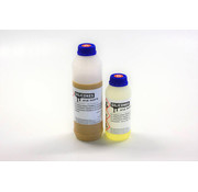 Altropol Polyurethane Casting Resin A75 Flexible Kit