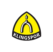 Klingspor