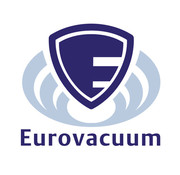 Eurovacuum