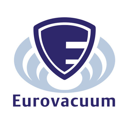 Eurovacuum