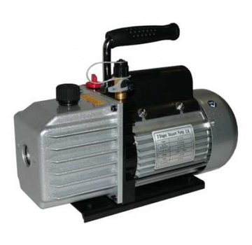 Eurovacuum Vacuum pump EVD-VE235