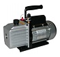 Vacuum pump EVD-VE235