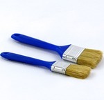 Brushes / Paint rollers