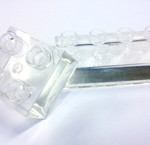 Epoxy Giethars