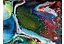 Laminier Epoxy