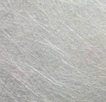 Fiberglass / Glass fabric