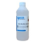 Isopropanol / isopropyl alcohol / IPA 99,9%