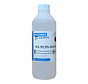 Isopropanol / isopropyl alcohol / IPA 99.9%