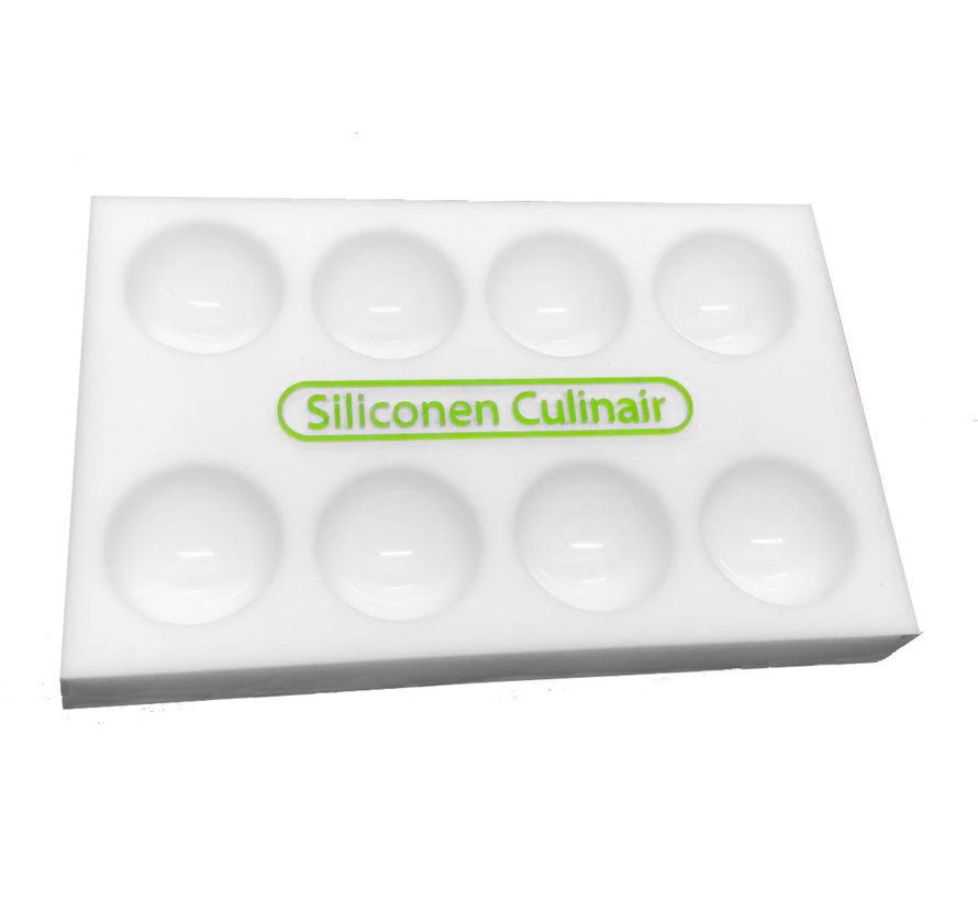 Siliconen Culinair®